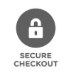 Interconnected Smoke Alarms - Secure Checkout