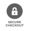 Secure Checkout