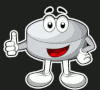 Wireless Interconnected Photoelectric Smoke Alarms Footer Logo