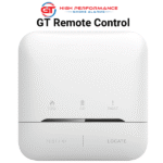 GT Remote Controller for GT Smoke Alarms