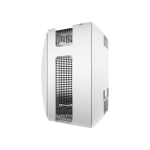 Photoelectric Smoke Detectors GT Wireless Interconnected with 10 year battery x 1 pack - Image 4