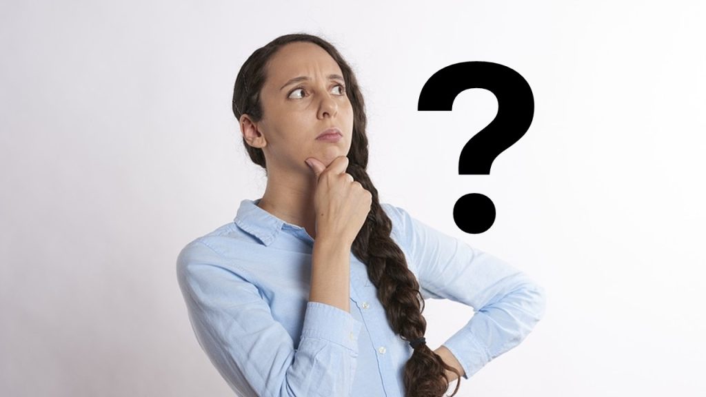 Interconnected smoke alarms - is yours Australian Standard compliant?