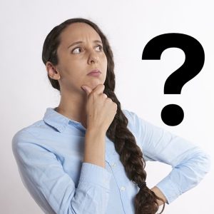 Interconnected smoke alarms - is yours Australian Standard compliant?