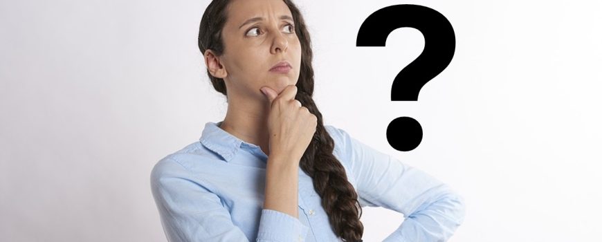 Interconnected smoke alarms - is yours Australian Standard compliant?