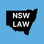 Interconnected smoke alarms - NSW smoke alarm laws