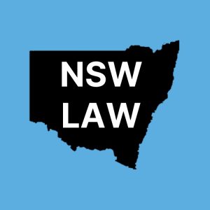 Interconnected smoke alarms - NSW smoke alarm laws