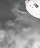 Northern Territory smoke alarm laws