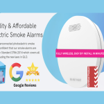 ZEN Smoke Alarms are the best smoke alarms QLD residents choose!