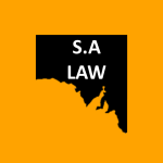 What do the South Australian interconnected smoke alarm laws actually state?