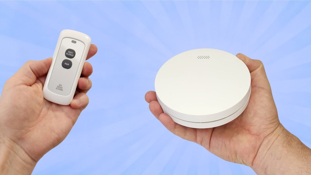Are ZEN Smoke Alarms worth it?