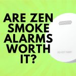 Are ZEN Smoke Alarms worth it? Read the ZEN Smoke Alarms review.