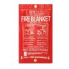 ZEN fire blanket - front image