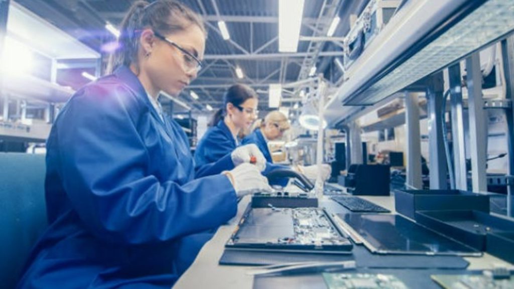 Interconnected smoke alarms ISO 9001 quality accredited manufacturing facility