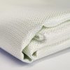 ZEN fire blanket - close-up image of fire resistant material
