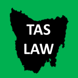 Tasmanian interconnected smoke alarm laws