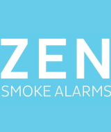 Stay fire safe with ZEN Smoke Alarms online!