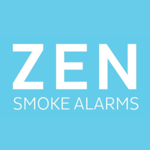 Stay fire safe with ZEN Smoke Alarms online!