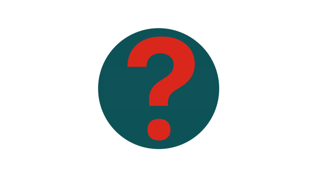 Bunnings smoke detectors vs ZEN Smoke Alarms
