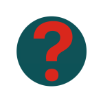 Bunnings smoke detectors vs ZEN Smoke Alarms