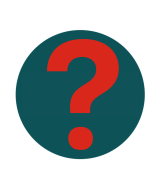 Bunnings smoke detectors vs ZEN Smoke Alarms