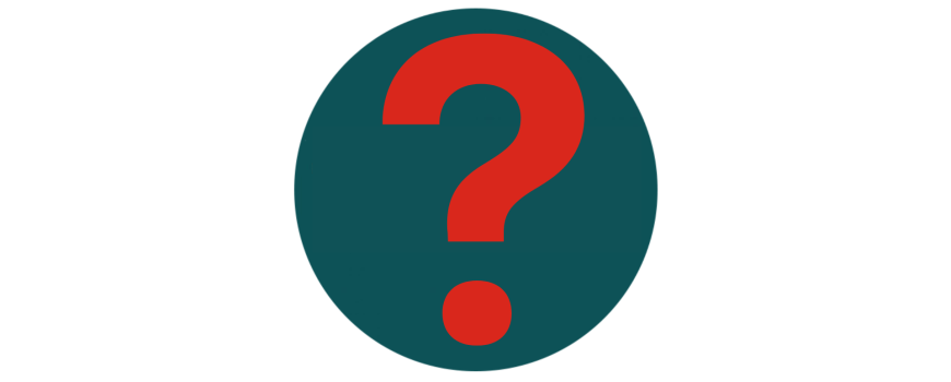 Bunnings smoke detectors vs ZEN Smoke Alarms