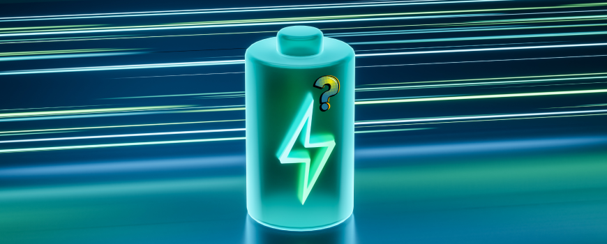 Your fire detector battery - is it a sleeping fire risk?