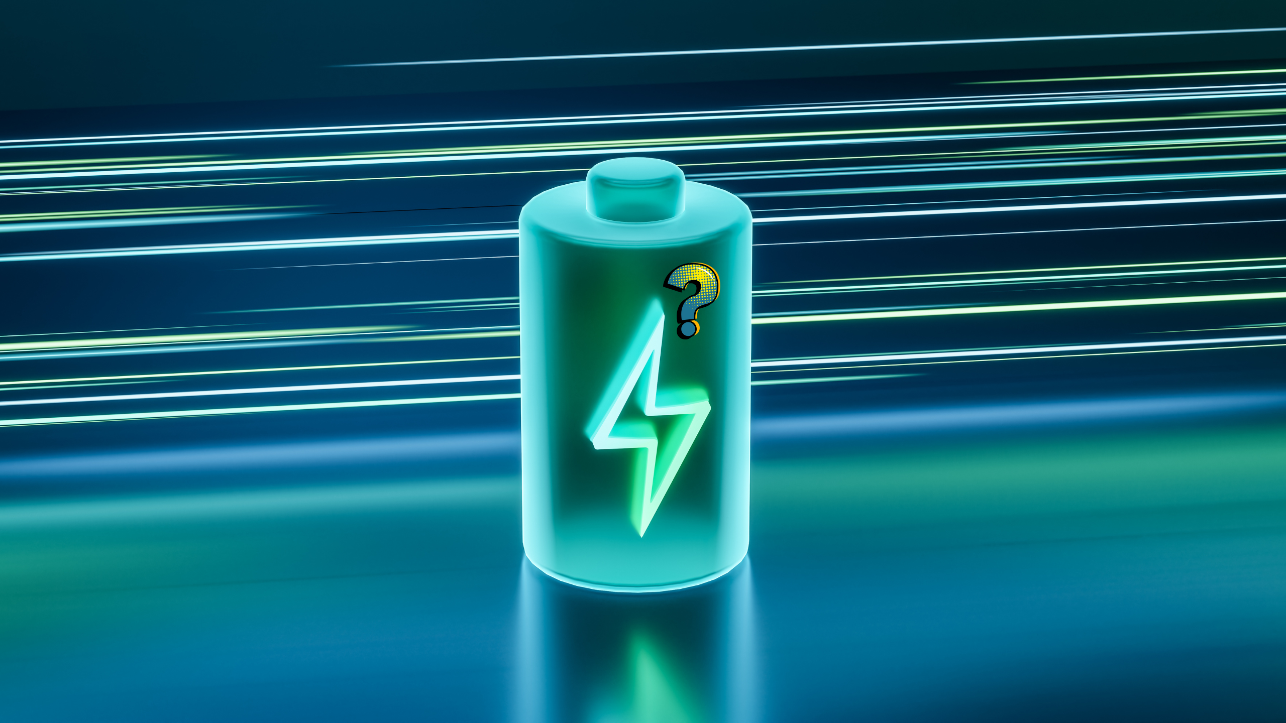 Your fire detector battery - is it a sleeping fire risk?