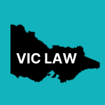 Victoria interconnected smoke alarm law