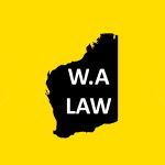 What do the West Australian interconnected smoke alarm laws actually state?