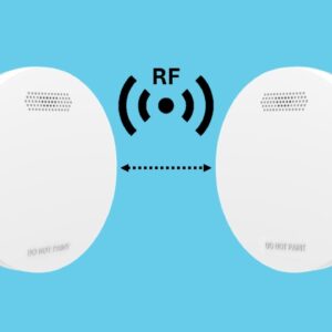 Why ZEN is the best choice!