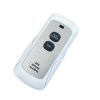 ZEN Wireless Remote Control for Interconnected Smoke Alarms - model ZEN-RC