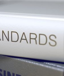 Australian Standard 3786:2023