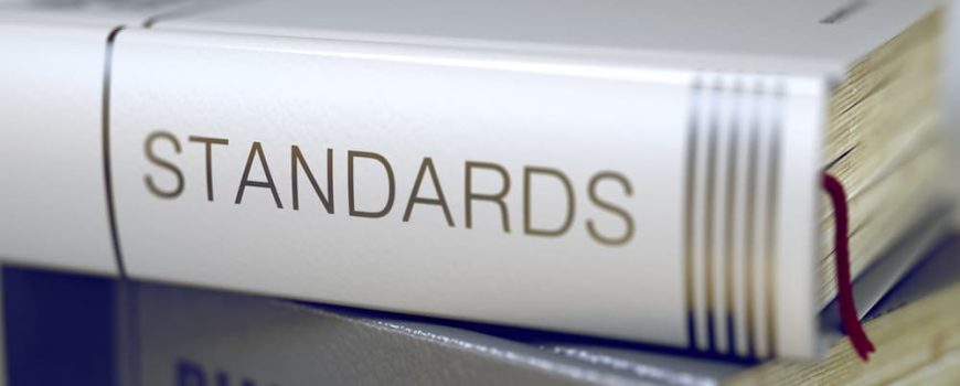 Interconnected smoke detectors and Australian Standard 3786:2023