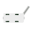 Emerald Interconnected Smoke Alarm RF Module