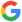 Google Icon