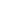 Position icon