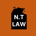 Northern Territory interconnected smoke alarm laws - what do they state?