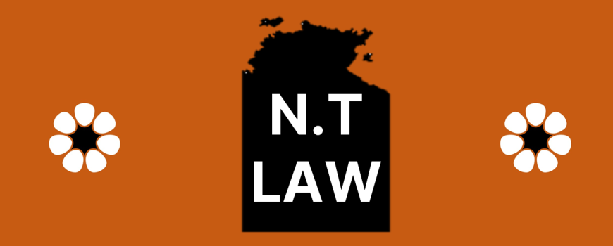 Northern Territory interconnected smoke alarm laws - what do they state?