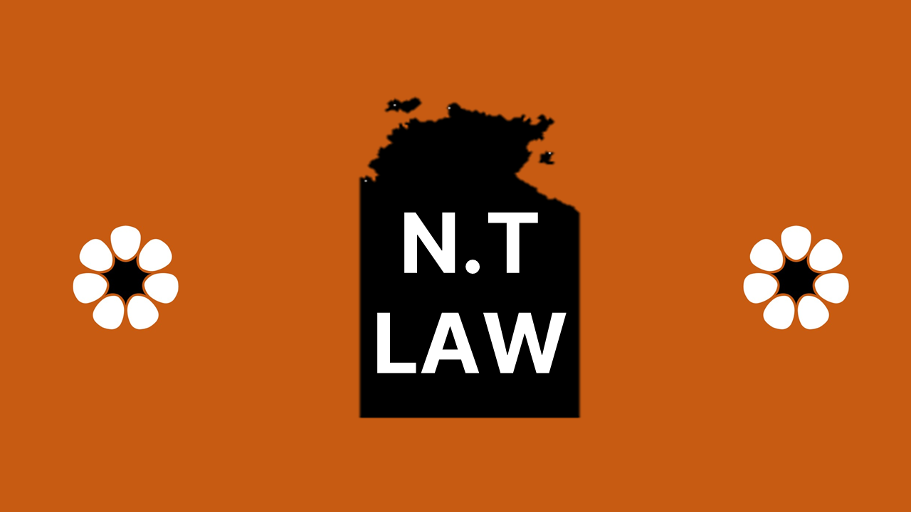 Northern Territory interconnected smoke alarm laws - what do they state?