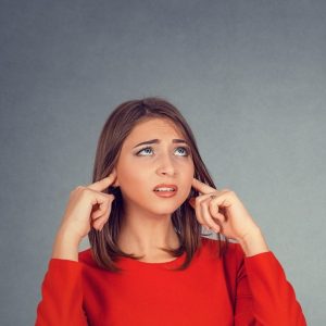 nuisance smoke alarm and interconnected smoke alarms - what are the causes?