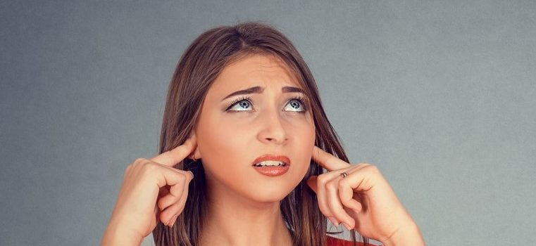 nuisance smoke alarm and interconnected smoke alarms - what are the causes?