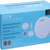 Interconnected Smoke Alarms - 7 Pack - Back Box Image