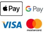 Interconnected Smoke Alarms - Payment Methods image