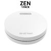 ZEN Interconnected Smoke Alarms - 1 pack